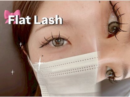 マイペティラ(my.petilla)の写真