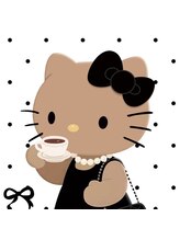 ルネネイル(Lune nail)&nbsp;スタッフ Lune