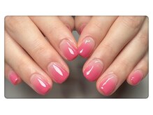 セブンネイルズ(SEVEN NAILS)/