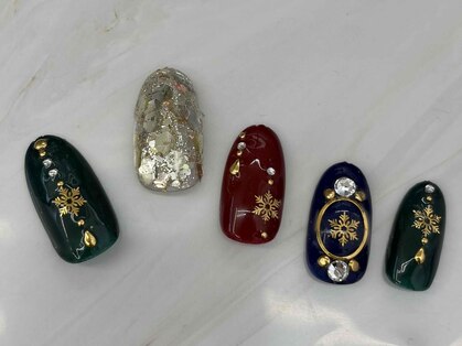 ティ－エヌ 札幌清田店の写真