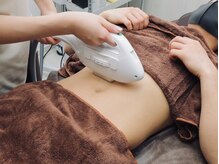 メンズスリーナインサロン(Men's ThreeNines Salon)