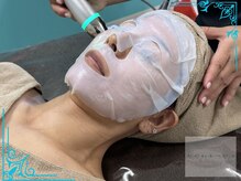 カガヤキコガオ 熊谷店/LDM導入