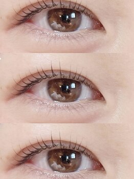 小規模プライベートサロン