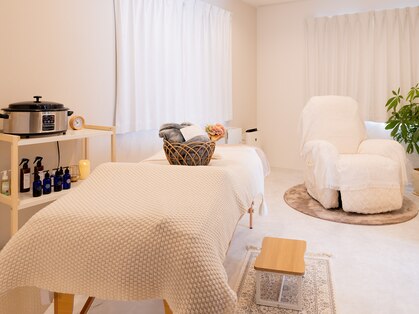 千壽【センジュ】の写真