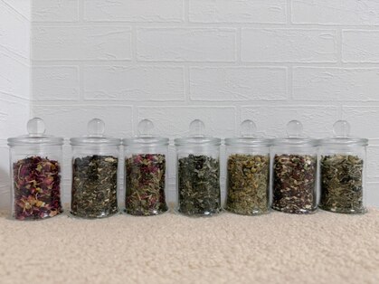 よもぎ蒸し専門店 YuKuRu【ユクル】の写真