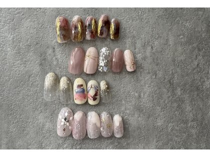 ルポ(repos)の写真