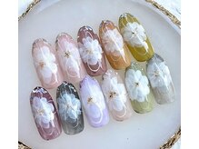 アトリエ クク(atelier cucu)