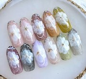 アトリエ クク(atelier cucu)