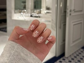 持ち込みデザイン