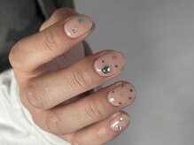 ブリコ(Brico)/art design / shion