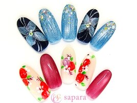 プラチナ定額☆￥6,899　100種☆