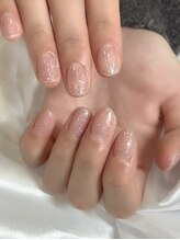 ベリール 南平岸店(Be'Leel)/フラッシュ♪