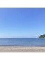 ケアハウス 戸塚(CARE HOUSE) 海に憧れて海辺に移住しました!