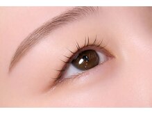 ラミア(LaMia)/アイブロウwax