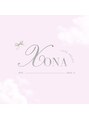 ソナ すすきの店(XONA)/ Nail Salon XONAすすきの店(ソナ)