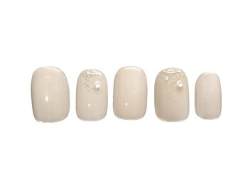 Springハンドキャンペーン！