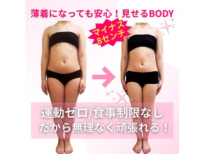 キュララ(KYURARA)の写真