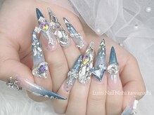 ルミ 西川口(Lumi)/