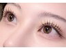 2回目もこの価格☆次世代まつげパーマ★￥5,500 【土日祝+500円】