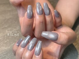 ちゅるんブルーフラッシュマグ