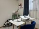 オアウネイル(oaunail)の写真