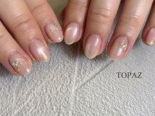 トパーズ 恵比寿(TOPAZ)/