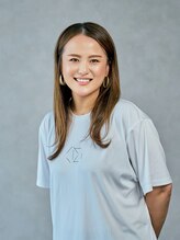 ボディボックス 駒沢店(BODYBOX)&nbsp;Ayako 