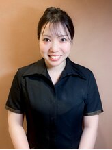 ビューティーリバース センター北店 店長