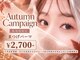 カルフールノア 山形店(Carrefour noa)の写真