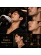 ドルチェビューティーサロン 戸塚安行店(Dolce Beauty Salon)の写真/地域最安値に挑戦中！キッズ・シニアの皆様も大歓迎♪丁寧な施術＆完全個室で初めての方も安心◎
