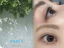 ルーツ 巣鴨店(roots)