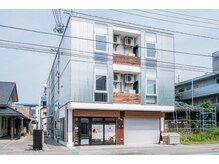 まるいま鍼灸治療院の雰囲気（小顔矯正【肩こり/首こり/頭痛/小顔/自律神経/リンパ】）