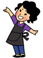ネイルサロン あかねいろ オーナー