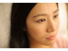 ハナ 千葉店(Hana by Greenlife)/シングル/セーブル