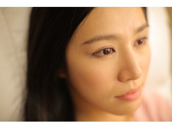 ハナ 千葉店(Hana by Greenlife)/シングル/セーブル