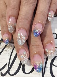 TERRACE Design Collection