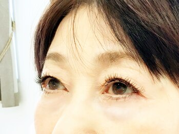 ノリージュ(Nori-jue)/デザイン[220]