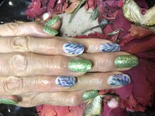 ブリリアン(Brillant)/