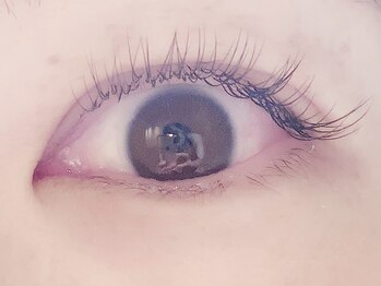 カラン 焼津店(CALIN)/シングルラッシュ120本☆