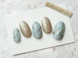 デザインサンプル