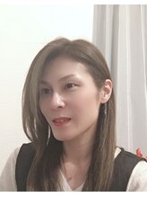 キープ フィット サロン イフ(keep fit salon if) 奥野 