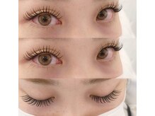 ルラン(luran)/まつエク