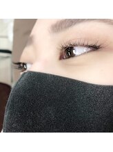 シルフ 阿倍野店(Sylph)/