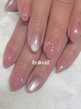 リネイル(Re nail)/
