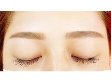 サロン ミワ(salon MIWA)/眉毛スタイリング&マツエク