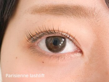 レイール 吉祥寺(Reir)/パリジェンヌラッシュリフト