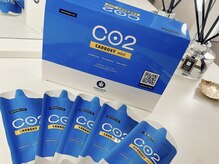 ブリリオ 札幌大通店(Brillio)/