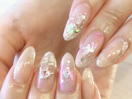 お持込デザイン☆オフ込み8000円