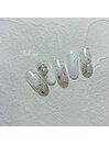 7月NEWデザイン