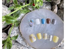 ドアーズライフデザイン(DOORS life design)/フット　シンプルコース